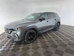 2024 Mazda Mazda CX-50 2.5 S Premium Package