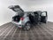 2024 Mitsubishi Outlander Sport 2.0 SE