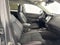 2024 Mitsubishi Outlander Sport 2.0 SE