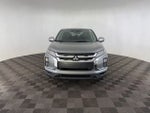 2024 Mitsubishi Outlander Sport 2.0 SE