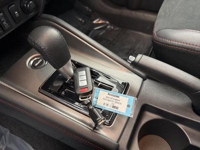 2024 Mitsubishi Outlander Sport 2.0 SE