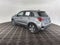2024 Mitsubishi Outlander Sport 2.0 SE