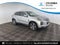 2025 Mitsubishi Outlander Sport 2.0 ES