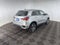 2025 Mitsubishi Outlander Sport 2.0 ES