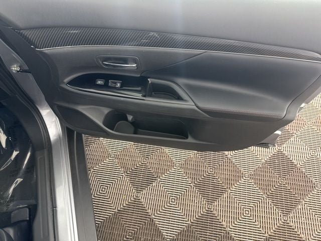 2020 Mitsubishi Outlander LE