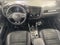2020 Mitsubishi Outlander LE