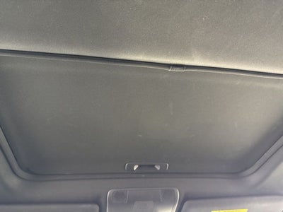 2020 Mitsubishi Outlander LE