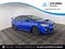 2015 Subaru Impreza WRX Premium