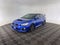 2015 Subaru Impreza WRX Premium