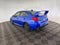 2015 Subaru Impreza WRX Premium