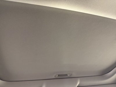 2008 Honda CR-V EX-L