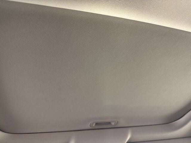 2008 Honda CR-V EX-L