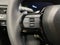 2026 Honda Prelude FWD