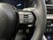 2026 Honda Prelude FWD