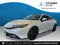 2026 Honda Prelude Hybrid