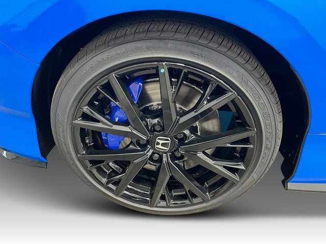 2026 Honda Prelude Coupe