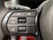 2026 Honda Civic Type R FWD