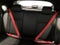 2026 Honda Civic Type R FWD