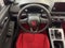 2025 Honda Civic Type R Manual