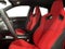 2025 Honda Civic Type R Manual