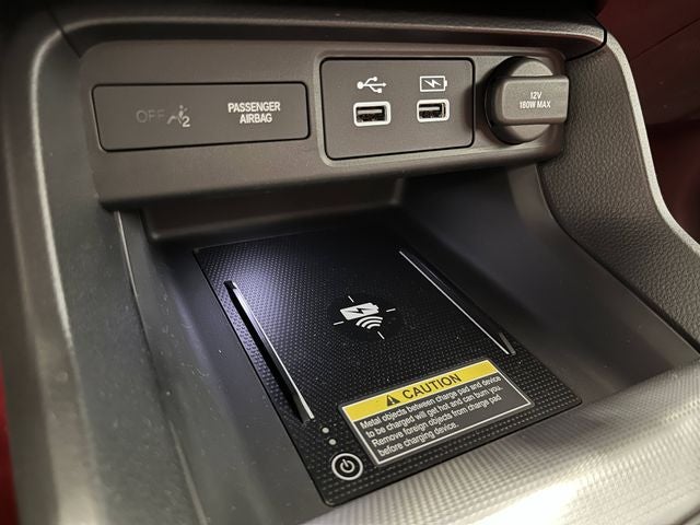 2025 Honda Civic Type R Manual