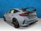 2025 Honda Civic Type R Manual