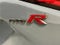 2025 Honda Civic Type R Manual