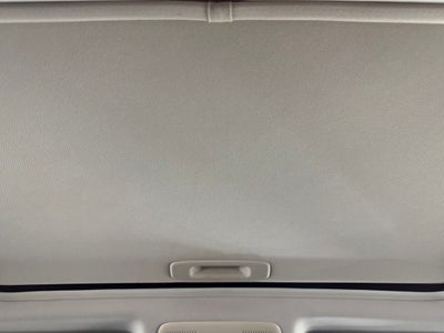 2014 Mazda Mazda6 i Grand Touring