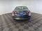 2014 Mazda Mazda6 i Grand Touring