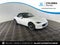 2017 Mazda Mazda Miata Grand Touring