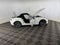 2017 Mazda Mazda Miata Grand Touring