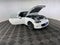 2017 Mazda Mazda Miata Grand Touring