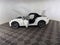 2017 Mazda Mazda Miata Grand Touring