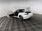 2017 Mazda Mazda Miata Grand Touring