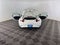 2017 Mazda Mazda Miata Grand Touring