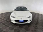 2017 Mazda Mazda Miata Grand Touring