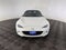2017 Mazda Mazda Miata Grand Touring
