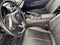 2017 Mazda Mazda Miata Grand Touring