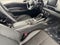 2017 Mazda Mazda Miata Grand Touring