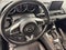 2017 Mazda Mazda Miata Grand Touring