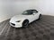 2017 Mazda Mazda Miata Grand Touring