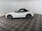 2017 Mazda Mazda Miata Grand Touring