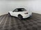 2017 Mazda Mazda Miata Grand Touring
