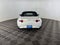 2017 Mazda Mazda Miata Grand Touring