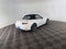 2017 Mazda Mazda Miata Grand Touring