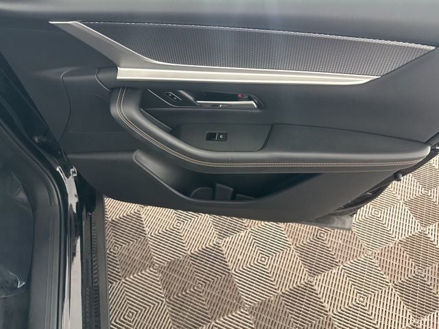 2025 Mazda Mazda CX-90 3.3 Turbo Preferred