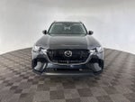 2025 Mazda Mazda CX-90 3.3 Turbo Preferred