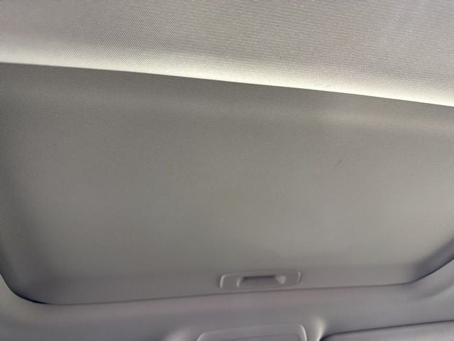 2025 Mazda Mazda CX-90 3.3 Turbo Preferred