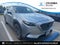 2023 Mazda Mazda CX-9 Touring