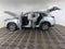 2023 Mazda Mazda CX-9 Touring